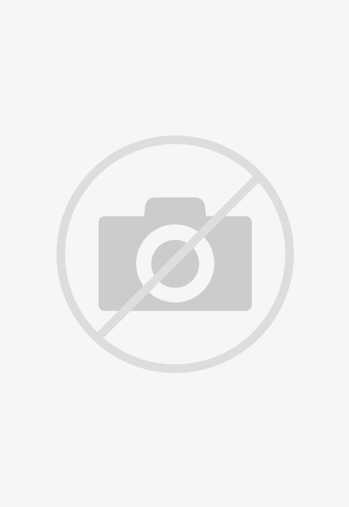 LC WAIKIKI Hanorac de pijama cu aspect de catifea Femei